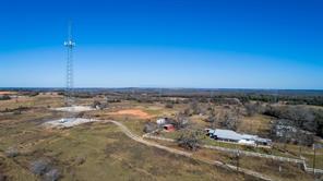 190 Private Road 408 - Photo 2