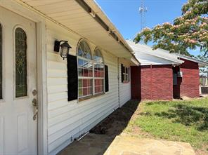 190 Private Road 408 - Photo 20