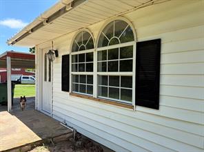 190 Private Road 408 - Photo 21