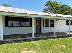 190 Private Road 408 - Photo 22