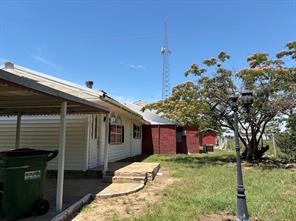 190 Private Road 408 - Photo 23