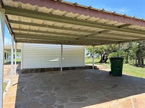 190 Private Road 408 - Photo 24