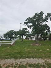 190 Private Road 408 - Photo 25