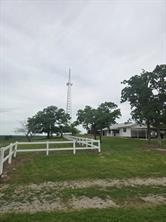 190 Private Road 408 - Photo 26