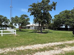 190 Private Road 408 - Photo 27