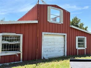 190 Private Road 408 - Photo 28