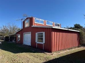 190 Private Road 408 - Photo 29