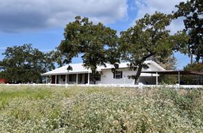 190 Private Road 408 - Photo 3