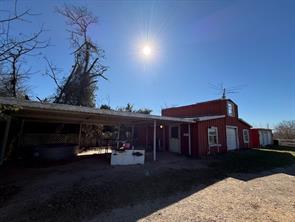 190 Private Road 408 - Photo 30