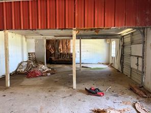 190 Private Road 408 - Photo 31