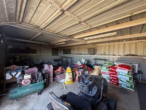 190 Private Road 408 - Photo 32