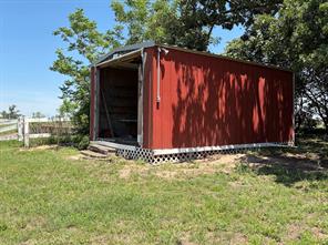 190 Private Road 408 - Photo 33