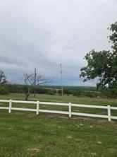 190 Private Road 408 - Photo 34