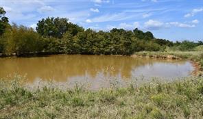 190 Private Road 408 - Photo 35