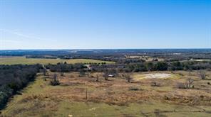 190 Private Road 408 - Photo 36