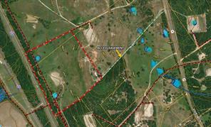 190 Private Road 408 - Photo 37