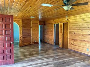 190 Private Road 408 - Photo 4