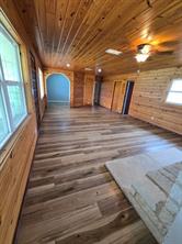 190 Private Road 408 - Photo 5
