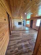 190 Private Road 408 - Photo 6