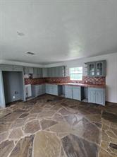 190 Private Road 408 - Photo 7