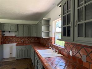 190 Private Road 408 - Photo 8