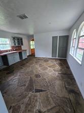 190 Private Road 408 - Photo 9