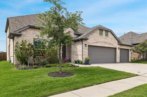 4341 Swallow Drive - Photo 1