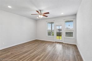 4341 Swallow Drive - Photo 10