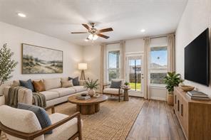 4341 Swallow Drive - Photo 11