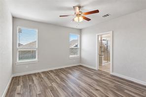 4341 Swallow Drive - Photo 12