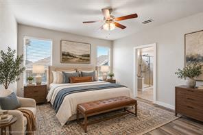 4341 Swallow Drive - Photo 13