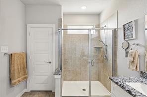4341 Swallow Drive - Photo 14