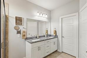 4341 Swallow Drive - Photo 15