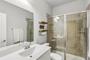 4341 Swallow Drive - Photo 17
