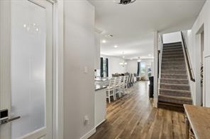 4341 Swallow Drive - Photo 19