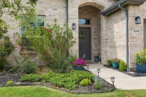 4341 Swallow Drive - Photo 2