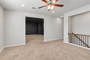 4341 Swallow Drive - Photo 20