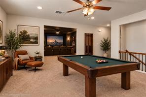 4341 Swallow Drive - Photo 21