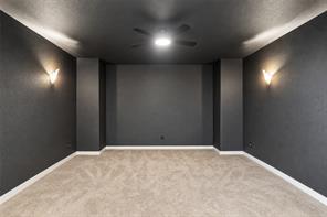 4341 Swallow Drive - Photo 22