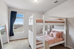 4341 Swallow Drive - Photo 24