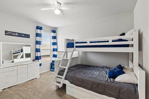 4341 Swallow Drive - Photo 26