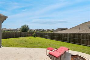 4341 Swallow Drive - Photo 28