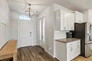 4341 Swallow Drive - Photo 3