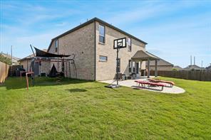 4341 Swallow Drive - Photo 30