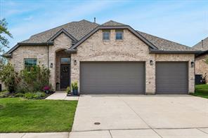 4341 Swallow Drive - Photo 31