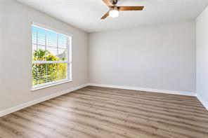 4341 Swallow Drive - Photo 4
