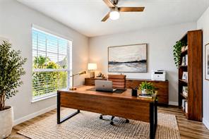 4341 Swallow Drive - Photo 5