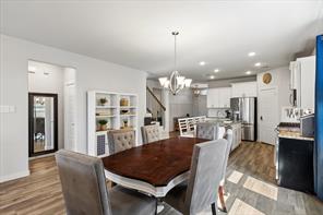 4341 Swallow Drive - Photo 7