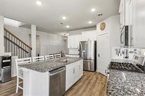 4341 Swallow Drive - Photo 8