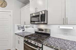 4341 Swallow Drive - Photo 9